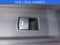 2023 GMC Sierra 2500HD 4WD Crew Cab Standard Bed Denali