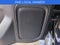 2023 GMC Sierra 2500HD 4WD Crew Cab Standard Bed Denali