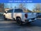 2024 GMC Sierra 2500HD 4WD Crew Cab Standard Bed Denali