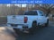 2024 GMC Sierra 2500HD 4WD Crew Cab Standard Bed Denali