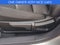 2024 Nissan Altima S FWD