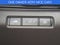 2024 Nissan Altima S FWD