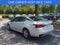 2024 Nissan Altima S FWD