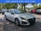 2024 Nissan Altima S FWD