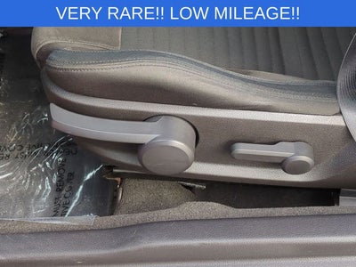 2012 Ford Mustang Boss 302