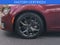 2023 Chrysler 300 300S