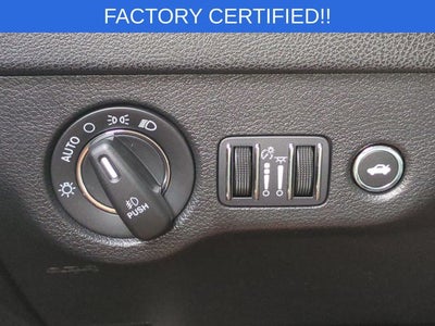 2023 Chrysler 300 300S