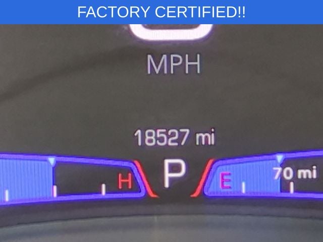 2023 Chrysler 300 300S