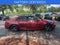 2023 Chrysler 300 300S