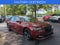 2023 Chrysler 300 300S