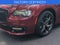 2023 Chrysler 300 300S