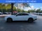 2025 Dodge Charger R/T AWD