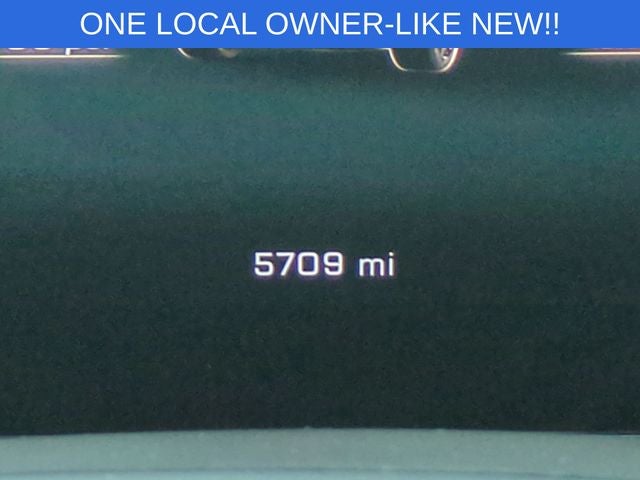 2024 Dodge Charger R/T AWD