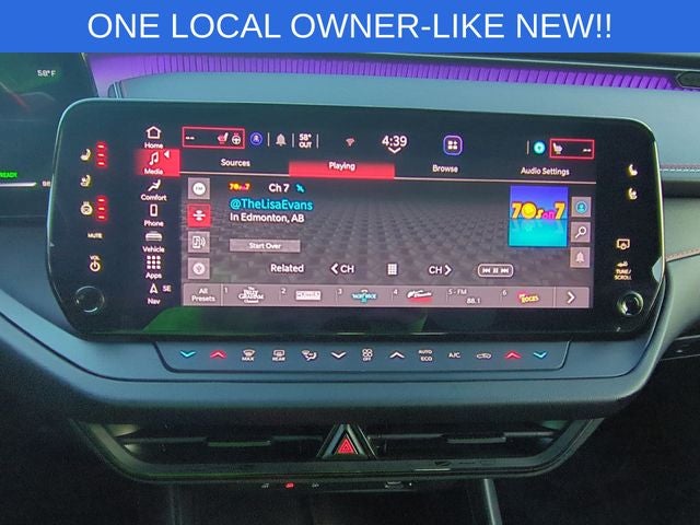 2024 Dodge Charger R/T AWD