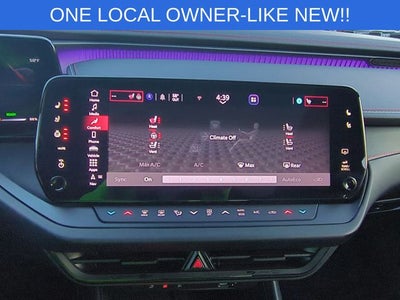 2024 Dodge Charger R/T AWD