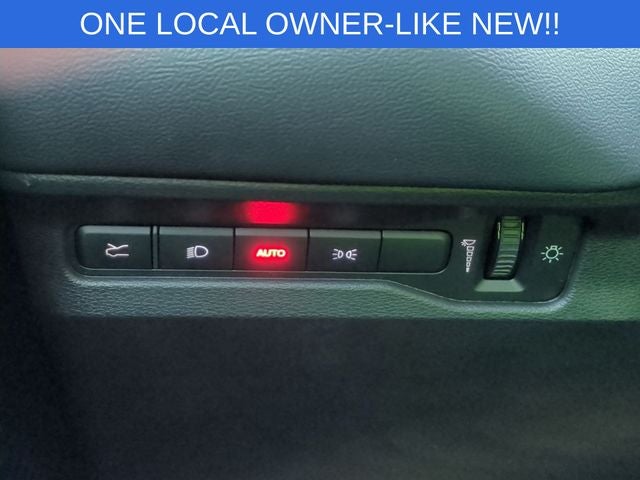 2024 Dodge Charger R/T AWD