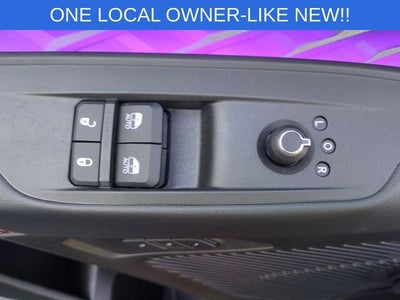 2024 Dodge Charger R/T AWD