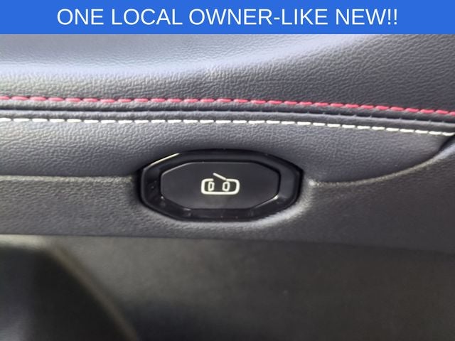 2024 Dodge Charger R/T AWD