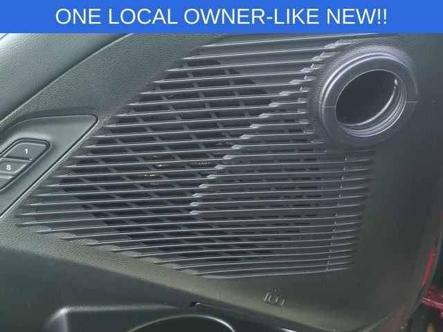 2024 Dodge Charger R/T AWD