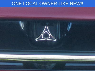 2024 Dodge Charger R/T AWD