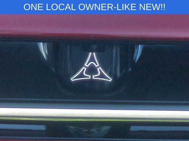 2024 Dodge Charger R/T AWD