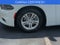2019 Dodge Charger SXT RWD