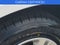 2019 Dodge Charger SXT RWD