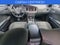 2019 Dodge Charger SXT RWD