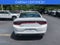 2019 Dodge Charger SXT RWD