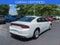 2019 Dodge Charger SXT RWD