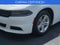 2019 Dodge Charger SXT RWD
