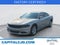 2021 Dodge Charger SXT RWD