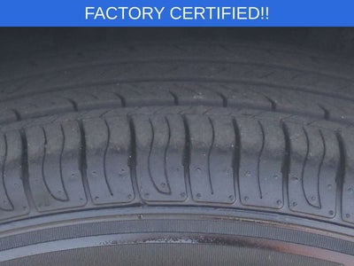 2021 Dodge Charger SXT RWD