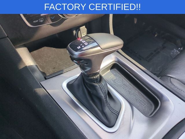 2021 Dodge Charger SXT RWD