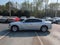 2021 Dodge Charger SXT RWD