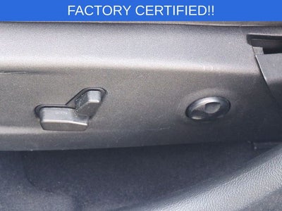 2021 Dodge Charger SXT RWD