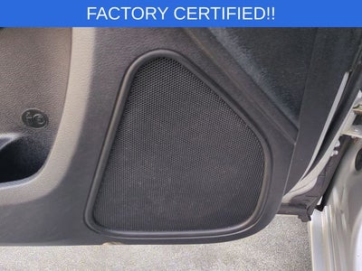 2021 Dodge Charger SXT RWD