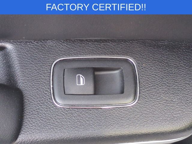 2021 Dodge Charger SXT RWD