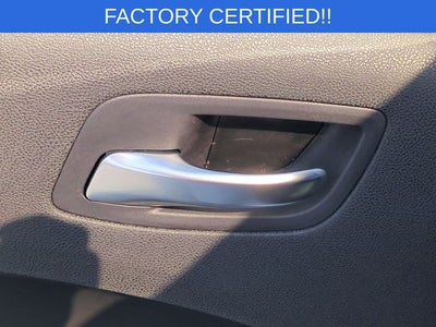 2021 Dodge Charger SXT RWD