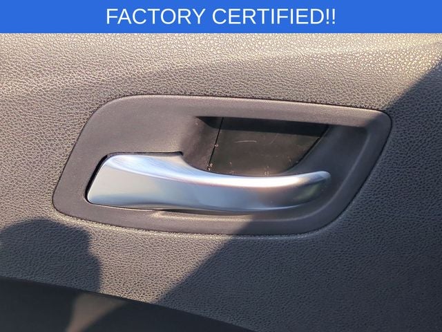 2021 Dodge Charger SXT RWD