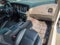 2021 Dodge Charger SXT RWD