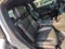 2021 Dodge Charger SXT RWD