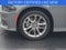 2023 Dodge Charger GT AWD