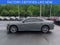 2023 Dodge Charger GT AWD