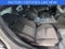 2023 Dodge Charger GT AWD