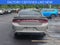2023 Dodge Charger GT AWD
