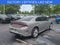 2023 Dodge Charger GT AWD