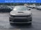 2023 Dodge Charger GT AWD
