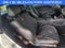 2023 Dodge Challenger Scat Pack Swinger