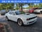 2023 Dodge Challenger Scat Pack Swinger